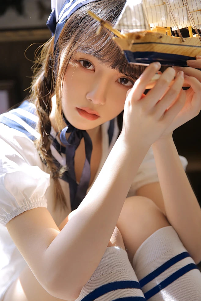 伟大圣心 2015 欧美高清海报