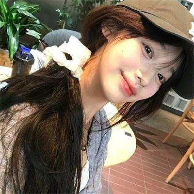 侦探奇克·卡特海报
