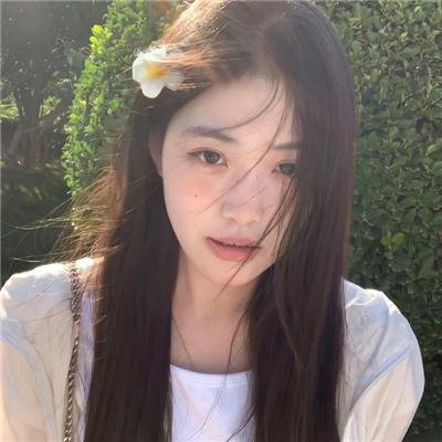 篡位海报