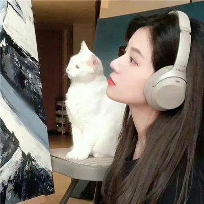 同中有异海报
