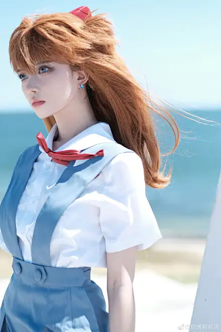 被监护的女人海报