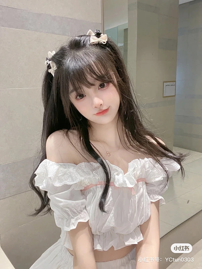 一个明星的诞生 2018 欧美高清海报