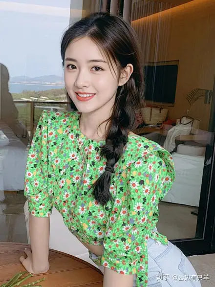 医世无双海报