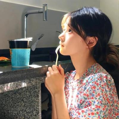 真正汉子海报