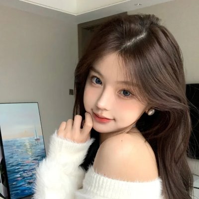 总裁的诱惑短剧海报
