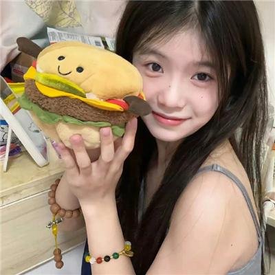 黑暗的森林2海报