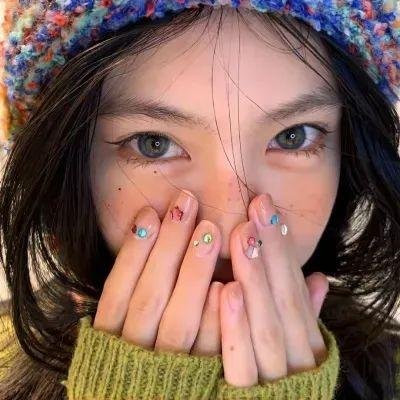公主与魔法青蛙海报