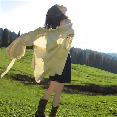 卢卡斯兄弟搬家公司第一季海报