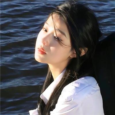 声生不息之天后归来海报